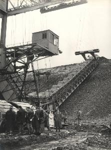 SC_F_SUP-5w060-0000308_IMG-0000891131