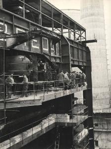 SC_F_SUP-5w060-0000309_IMG-0000891132