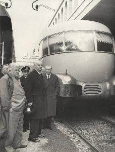 SC_F_SUP-5w060-0000310_IMG-0000891133