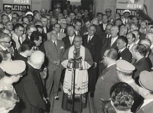 SC_F_SUP-5w060-0000311_IMG-0000891134