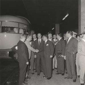 SC_F_SUP-5w060-0000312_IMG-0000891135