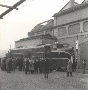 SC_F_SUP-5w060-0000314_IMG-0000891137