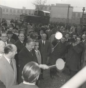 SC_F_SUP-5w060-0000315_IMG-0000891138