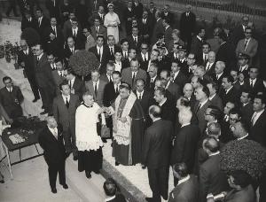 SC_F_SUP-5w060-0000316_IMG-0000891139