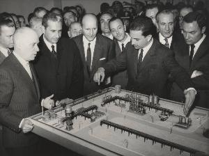 SC_F_SUP-5w060-0000318_IMG-0000891141