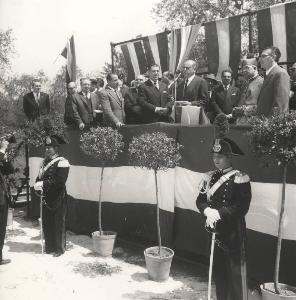 SC_F_SUP-5w060-0000319_IMG-0000891142