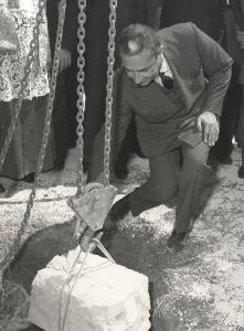 SC_F_SUP-5w060-0000321_IMG-0000891144