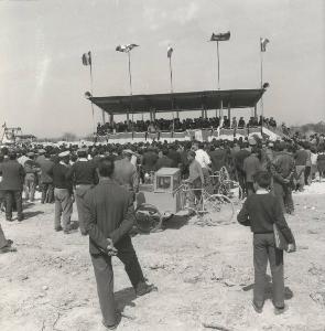 SC_F_SUP-5w060-0000323_IMG-0000891146