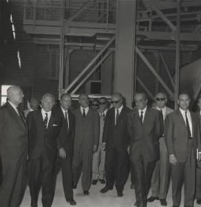 SC_F_SUP-5w060-0000328_IMG-0000891150