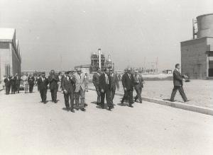 SC_F_SUP-5w060-0000329_IMG-0000891151