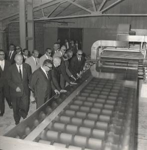 SC_F_SUP-5w060-0000330_IMG-0000891152