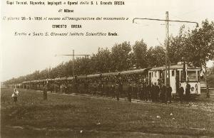 SC_F_SUP-5w060-0000331_IMG-0000891153