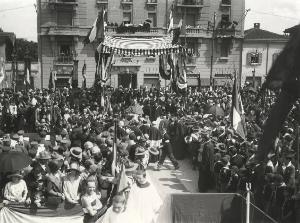 SC_F_SUP-5w060-0000335_IMG-0000891154