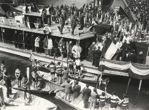 SC_F_SUP-5w060-0000336_IMG-0000891155