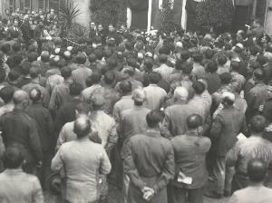 SC_F_SUP-5w060-0000339_IMG-0000891157