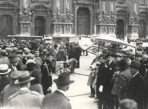 SC_F_SUP-5w060-0000342_IMG-0000891159