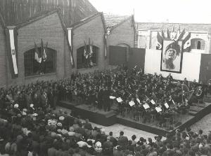 SC_F_SUP-5w060-0000343_IMG-0000891160