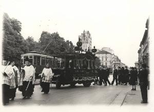 SC_F_SUP-5w060-0000345_IMG-0000891161