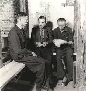 SC_F_SUP-5w060-0000346_IMG-0000891162