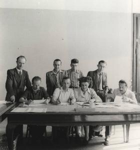 SC_F_SUP-5w060-0000347_IMG-0000891163