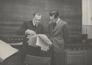 SC_F_SUP-5w060-0000349_IMG-0000891165