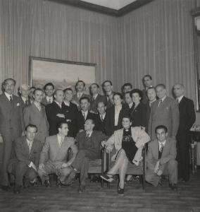 SC_F_SUP-5w060-0000351_IMG-0000891166