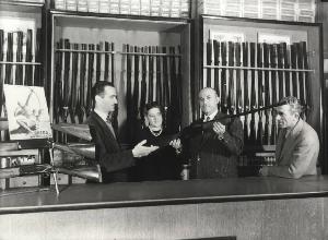 SC_F_SUP-5w060-0000352_IMG-0000891167