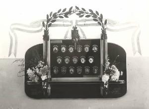 SC_F_SUP-5w060-0000353_IMG-0000891168