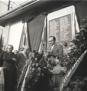 SC_F_SUP-5w060-0000355_IMG-0000891170