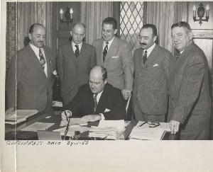 SC_F_SUP-5w060-0000356_IMG-0000891171