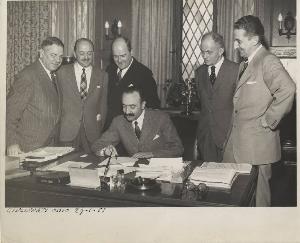 SC_F_SUP-5w060-0000357_IMG-0000891172