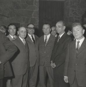 SC_F_SUP-5w060-0000358_IMG-0000891173