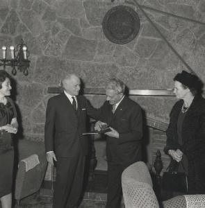 SC_F_SUP-5w060-0000359_IMG-0000891174