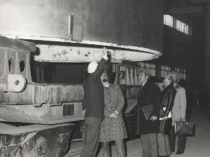 SC_F_SUP-5w060-0000363_IMG-0000891177