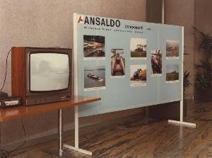 SC_F_SUP-5w060-0000365_IMG-0000891179