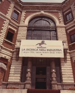 SC_F_SUP-5w060-0000366_IMG-0000891180