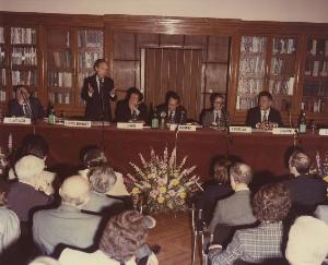 SC_F_SUP-5w060-0000367_IMG-0000891181