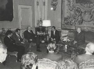 SC_F_SUP-5w060-0000368_IMG-0000891182