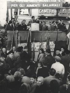 SC_F_SUP-5w060-0000369_IMG-0000891183