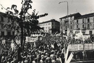 SC_F_SUP-5w060-0000371_IMG-0000891185