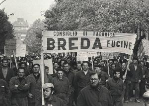 SC_F_SUP-5w060-0000373_IMG-0000891187