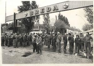 SC_F_SUP-5w060-0000374_IMG-0000891188