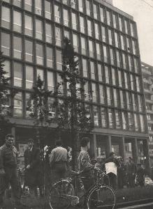 SC_F_SUP-5w060-0000377_IMG-0000891191