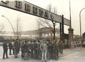 SC_F_SUP-5w060-0000378_IMG-0000891192