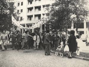 SC_F_SUP-5w060-0000379_IMG-0000891193