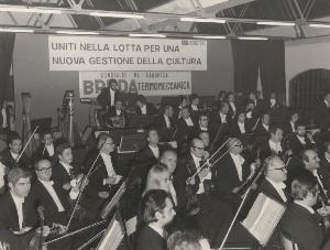 SC_F_SUP-5w060-0000380_IMG-0000891194