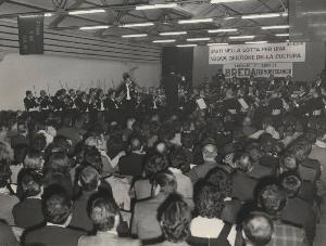 SC_F_SUP-5w060-0000381_IMG-0000891195