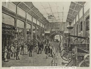 SC_F_SUP-5w060-0000382_IMG-0000891196