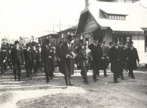 SC_F_SUP-5w060-0000390_IMG-0000891199