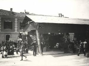 SC_F_SUP-5w060-0000400_IMG-0000891200